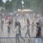 20120721_IMG_7014
